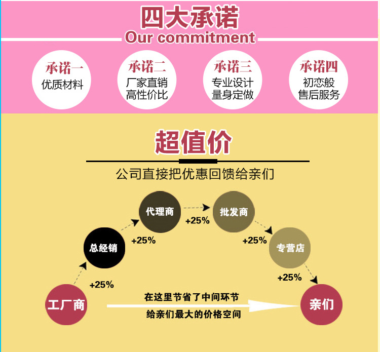 奇龍游樂(lè)內(nèi)頁(yè)14_09