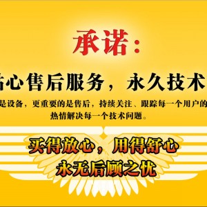 威順通道式洗碗機r-1er/r-1sr商用洗碗機籃傳試洗碗機 酒店設備