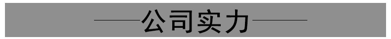 正品1商用超聲波洗碗機(jī)洗碟刷碗全自動(dòng)洗碗機(jī)酒店食堂洗碗機(jī)