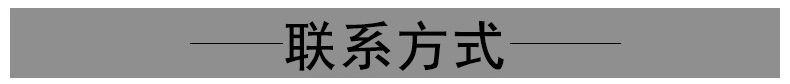 正品1商用超聲波洗碗機(jī)洗碟刷碗全自動(dòng)洗碗機(jī)酒店食堂洗碗機(jī)