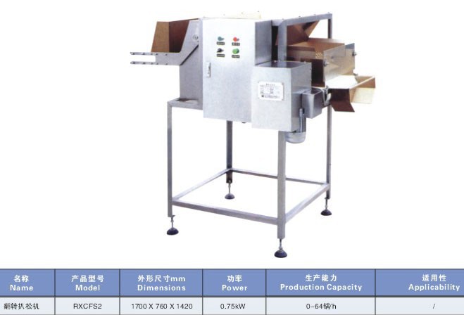 傳遞式洗碗機(jī),商用洗碗機(jī),大型洗碗機(jī)