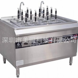 美廚廚房廚具廠家直銷 電磁煮面爐 自動(dòng) 手動(dòng) 電煲仔爐 電磁爐