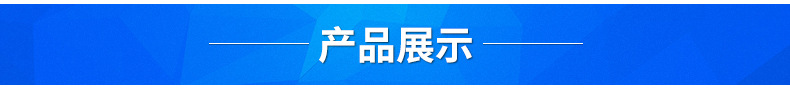 大型食堂炒爐 商用單頭大鍋灶 工廠學(xué)校大功率商用燃?xì)鉅t廠家直銷