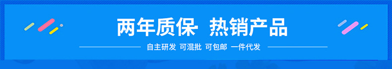 大型食堂炒爐 商用單頭大鍋灶 工廠學(xué)校大功率商用燃?xì)鉅t廠家直銷