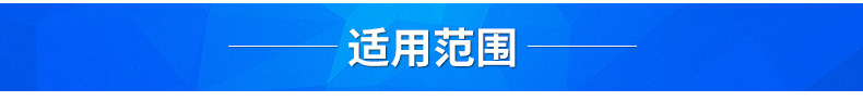 大型食堂炒爐 商用單頭大鍋灶 工廠學(xué)校大功率商用燃?xì)鉅t廠家直銷