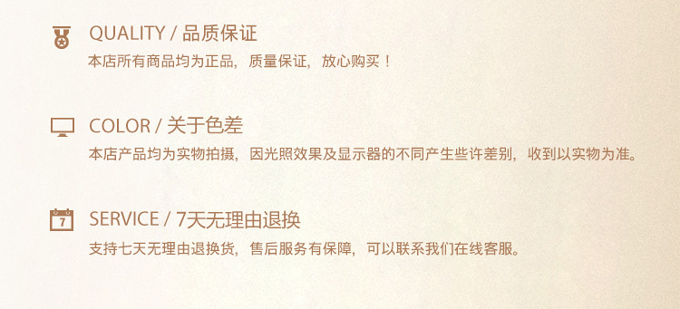 商用六頭煲仔爐砂鍋燃氣灶六眼方6節能頭煤氣猛火飯店酒店煲湯