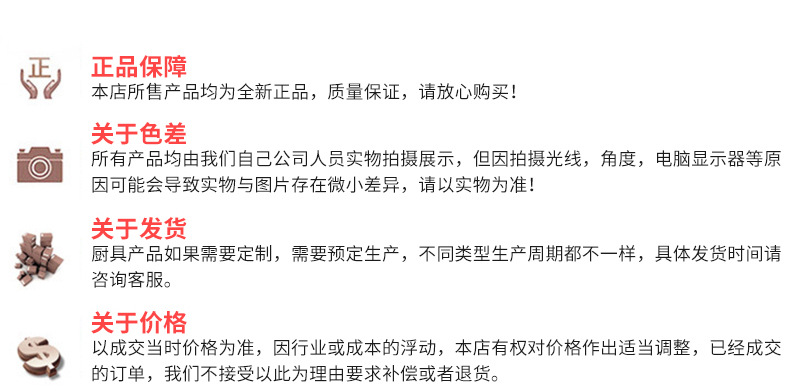 大火力四眼煲仔爐廠家直銷(xiāo) 商用柜式燃?xì)忪易袪t 好清潔煲仔爐