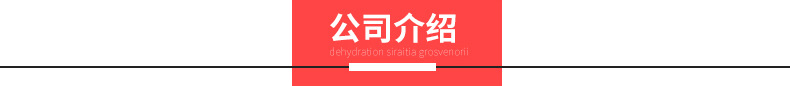 大火力四眼煲仔爐廠家直銷(xiāo) 商用柜式燃?xì)忪易袪t 好清潔煲仔爐