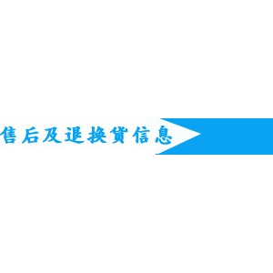 直銷可傾式夾層鍋 多功能蒸汽加熱食堂煮鍋 煮肉 熬粥 優(yōu)質(zhì)鍋膽