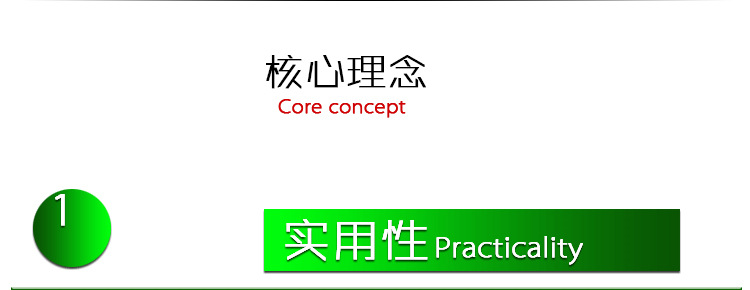 冉品不銹鋼工作臺 實驗室雙層不銹鋼操作臺 打包桌 廚房配菜桌子