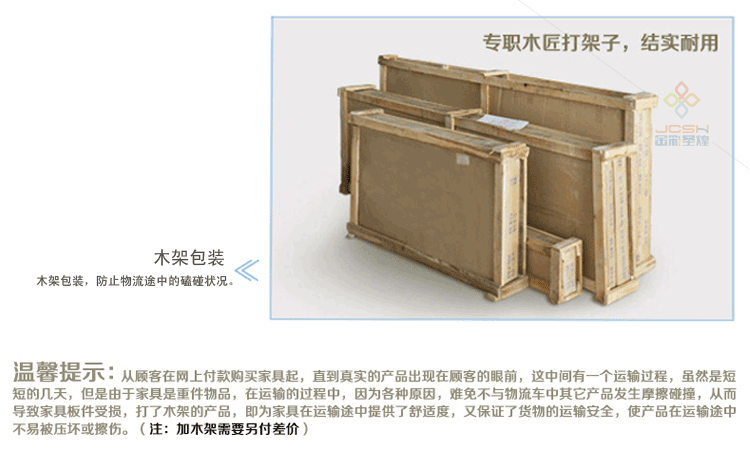 金彩 不銹鋼工作臺(tái)廚房 304和面揉面桌 食堂操作打荷臺(tái)承重實(shí)驗(yàn)桌