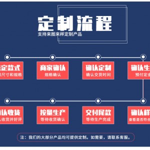 不銹鋼保溫售飯臺(tái)商用廚房玻璃罩保溫湯池快餐車推拉車電熱組裝款