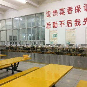 廠家非標(biāo)訂制布非柜臺(tái)自助餐工作臺(tái)收碗碟柜暖碟柜加熱保溫?zé)峁? style=