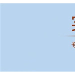 商用201不銹鋼三眼水池三星水槽組裝洗手池洗手槽洗刷池洗碗盆