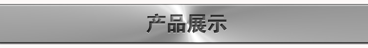 不銹鋼雙層水壺調料車16孔服務車 移動水果酒水車手推 直銷