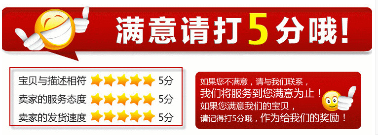 商用廚房用不銹鋼排煙罩 脫排油網(wǎng)煙罩 商用酒店強力吸油煙機油